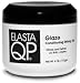 Elasta QP Glaze (6 Oz)