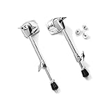 Détails sur le produit