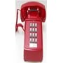 2500 Desk Telephone