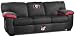 Classic Sofa - University of Georgia Bulldogs
