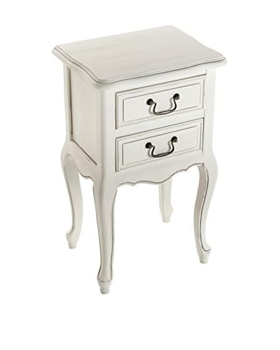 MIMMA Nachttisch Lyon