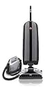 Hoover UH30010COM Platinum Lightweight Bagged Upright Vacuum Cleaner with Canister