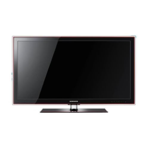 T�l�viseur LED SAMSUNGUE40C5100NOIR40\