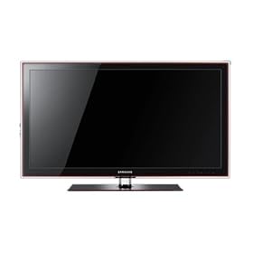 Samsung UE40C5100 TV LED 40