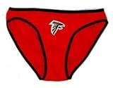 Atlanta Falcons Womens Panty