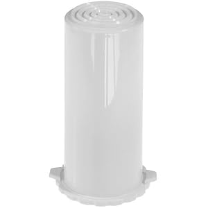 Cuisinart DLC-120BGTX small pusher. by 