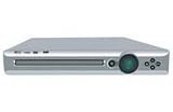  : Alba DVD Player DVD62