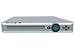 Electronics : Alba DVD Player DVD62