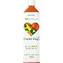 (�����p�{�b�N�X)I love vegi 920g*12�{