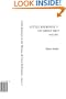 Little Journeys to the Homes of Great Reformers, Volume 9