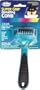 Vo-Toys Super Grip 8 Blade T Shape Dematting Grooming Tool