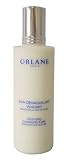 31uScrqOX4L. SL160  Orlane B21 Bio Energic Vivifying Cleansing Care Preparation for Face Care (250ml) 8.3 Fluid Ounces