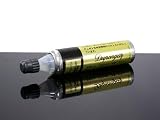デュポン S.T.Dupont ライター用 ガスレフィル ゴールドラベル