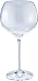 LEONARDO Cheers �o�[�K���f�B�O���X 770ml 061635