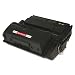 MICROMICR CORPORATION MICRTHN42X Micr laser toner for hp & troy laserjet 4250, 4350, 20k, black