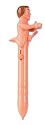 California Exotics Stroking Peni-Pen