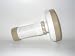 FLOAT DISPENSER #335 (BEI/WHT)