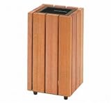 �_�X�g�{�b�N�X WDB-33