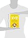 The XYZ Factor: The DoSomething.org Guide to Creating a Culture of Impact