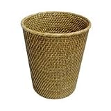 Hana Wastebasket