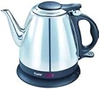 Prestige Electric Kettle PKCSS1.0L