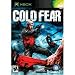 Cold Fear Xbox
