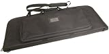 Swiss Arms FAMAS Rifle Soft Gun Case
