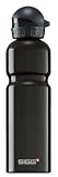 Sport Classic 0.75 Liter Aluminum Bottle - Color: Night Blue
