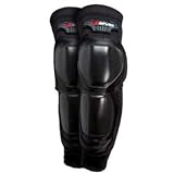 EVS Burly Elbow Guards