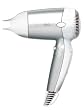 Hair Dryer To Go 1200W by Design Go