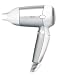European Hair Dryer 1200 Watt Dual Voltage
