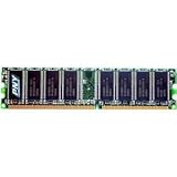 PNY 1GB PC3200 RAM Upgrade