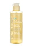John Frieda Beach Blonde, Life Preserver Hair Conditioning Oil, 4oz