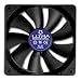 Ultra ULT40135 - Case fan - 120 mm