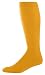 Wicking Athletic Socks - Youth Size 7-9