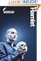 Hamlet (Cambridge School Shakespeare)