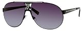 Carrera PANAMERIKA 1 / Lunettes de soleil S