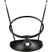 Electronics : Philips MANT-310 Amplified Indoor Antenna