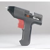 Ace Cordless Glue Gun (2110641A) by Stanley