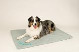  : K&H Medium Cool Bed 3