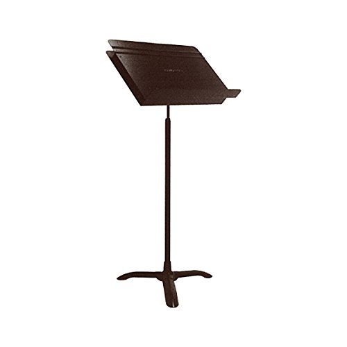 Manhasset 4901 Manhasset Director Stand