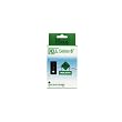 Remanufactured Black Ink Cartridge (Series 8) - by Abacus24-7