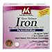 Member's Mark Slow Release Iron - 2/80 ct. btls.