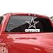 NFL Dallas Cowboys 18