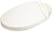 Stokke Crib - Fitted Sheet