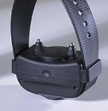 Tri Tronics Dummy Collar GC EXP