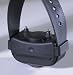 Tri Tronics Dummy Collar GC EXP