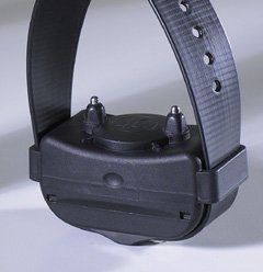 Tri-Tronics Dummy Receiver for G2 and G3 (Strap Included) 1245000