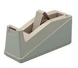 TAPE DISPENSER,HEAVY-DUTY