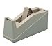 TAPE DISPENSER,HEAVY-DUTY